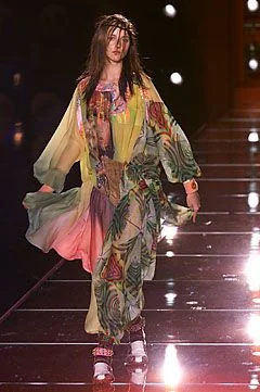 Look 28